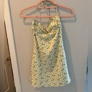 Princess Polly Underwire Dress